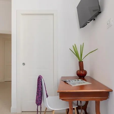 Iflat Elegant In Prati *